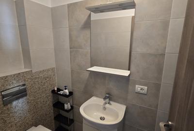 COMISION 0% | Apartament 3 Camere | Zona Giroc | 70mp Utili + 8mp Balcon - 15
