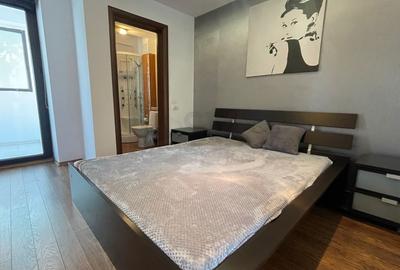 REA1020846 Dorobanti l 2 Camere l Bloc Nou - 5