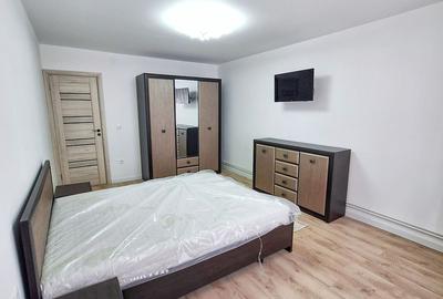 Apartament 3 camere modern | 75m mp utili | Strand - 8