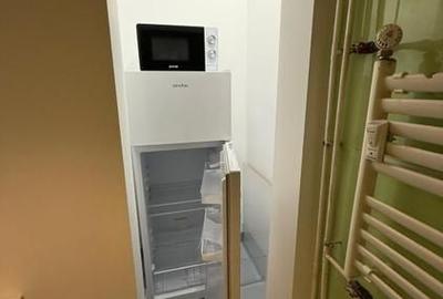 Apartament 2 camere metrou 1 Decembrie 1918-Trapezului - 8