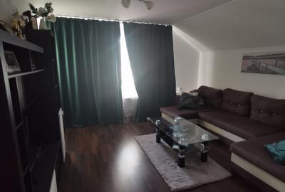 VANZARE  | CASA  | CAMPULUNG MUSCEL - SAT VALEA MARE PRAVAT | - 1