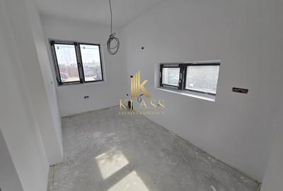 Vila 5 camere tip Duplex deosebit Matei Millo de vanzare - 8