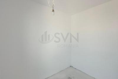 REA1025681 Apartament 3 camere Avangarde Forest - 9