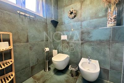 Apartament 3 camere de vanzare, Piata Armelor, Sibiu - 10