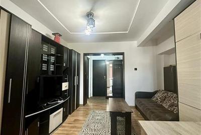Apartament 2 camere Năvodari - 3