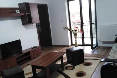 Apart 1 camera, et 1, Galata-Platoul Insorit - 1