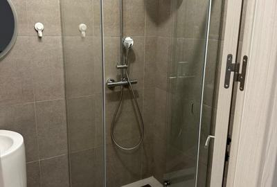 Complex Cordia | 3 Camere | Decomandat | Open-space | Balcon | Pet-friendly - 6
