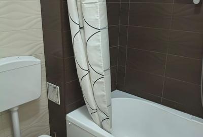 Apartament de vanzare in Oradea - 7