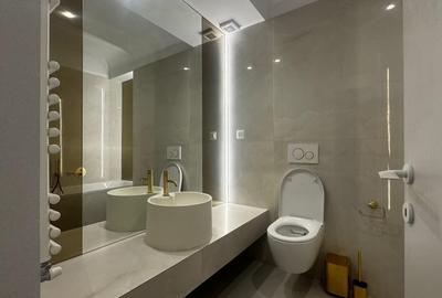 Apartament 2 camere Cortina North - 6