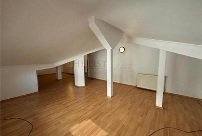 De Inchiriat | Vila cu 10 camere | Pipera - 27