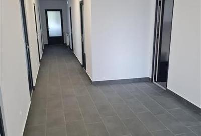 De inchiriat birouri pe str.Barajului. - 6