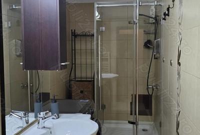 Apartament 2 Camere | Alba Iulia | Radet | Parcare 2xBalcoane - 6