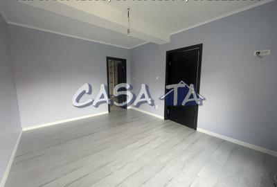 Casa P+M situata in Targu Jiu, Str. Mesteacanului - Cartier Pandurasu - 8
