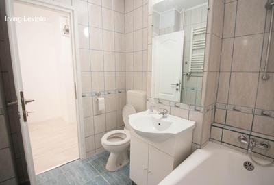 Apartament 2 camere Piata Natiunile Unite - 4