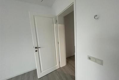 RECO Casa premium la cheie, Oradea-zona Nufarul - 17