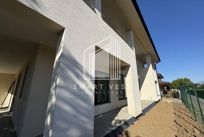 Casa noua constructie 2022 | 270 mp | Zona Carpati 2 - 30