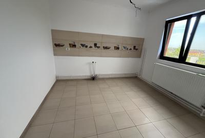 Exclusivitate! vila moderna P+M, 5 camere, Valu lui Traian! - 6