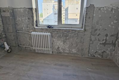 EXCLUSIV TOMIS 2,2 CAMERE SEMI  52 MP PRET 98000 EURO - 6