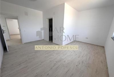 Vanzare apartament 3 camere, 2 locuri de parcare, bloc nou, Ploiesti, Albert - 8
