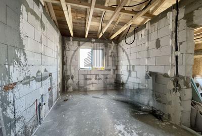 Casa de vanzare Valu lui Traian, Constanta - 7