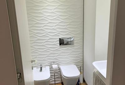 INCHIRIERE 2 CAMERE CORTINA RESIDENCE - 13