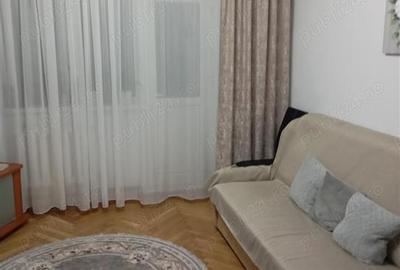 Apartament 2 camere Mircea cel Batran - 3