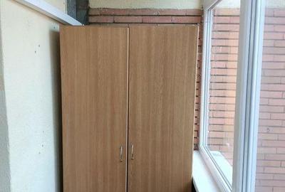 Apartament 1 Cameră –Zona Gara -Recent Renovat, Iași - 5