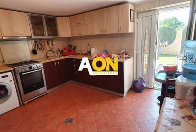 Casa P+1+M, 4 dormitoare, garaj, 500 mp teren, Micesti - 26