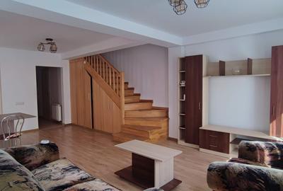 Vila 4 camere - Dantelei sector 5 - 24