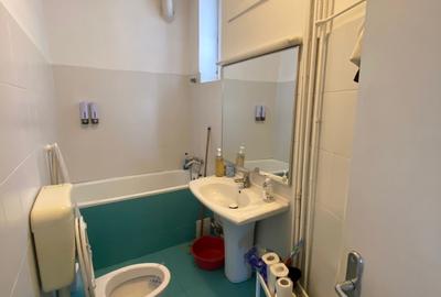 Inchiriere apartament 3 camere mobilat/utilat Gara de Nord metrou Witing - 10