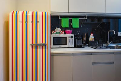 Vanzare apartament 2 camere, Ion Campineanu - Sala Palatului, Calea Victoriei - 13