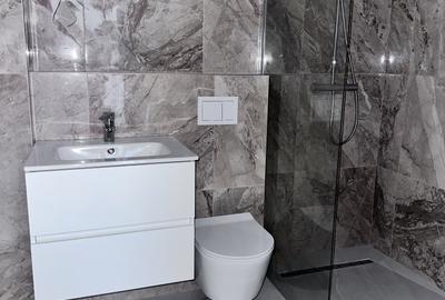 OKAZIE ! Apartament 3 camere I BLOC NOU I 72 MP I Alba Iulia I Balcon | Parcare - 17