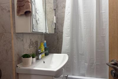 Apartament cochet cu doua camere, Sura Mare, 97.000€ - 8