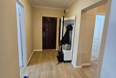 Apartament 3 Camere Dristor - 6
