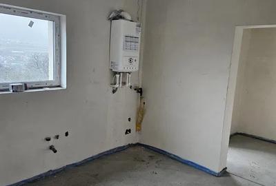 Case tip Duplex, Chinteni, 119mp utili - 7
