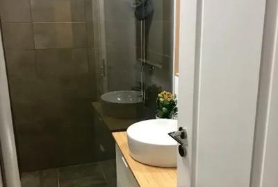 Apartament 2 camere de închiriat | Bulevardul Unirii–Zona Fântâni | Loc de parca - 7