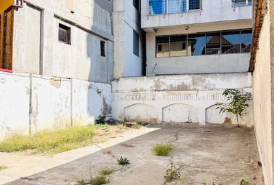Unirii / Vila Exclusivistă Birouri - Notariat / 8 Birouri si Parcare 5 Locuri - 21