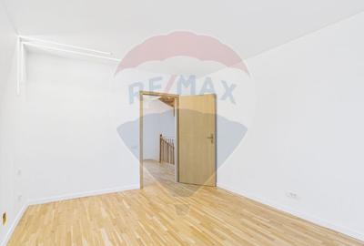 Vila 5 camere, 200 mp utili,270 mp teren NorthPoint Corbeanca - 7