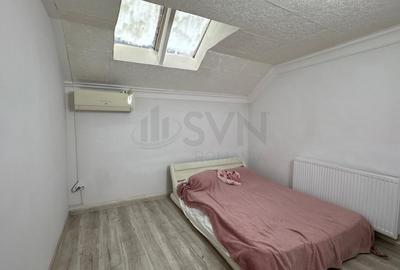 REV2005663 Vila l 8 camere l Carterul Evreiesc - 6