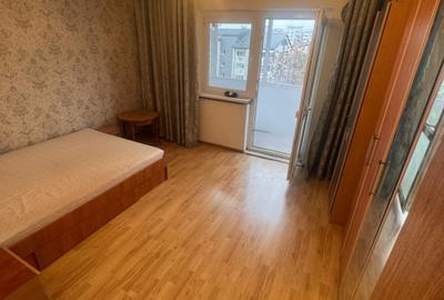 Apartament 3 camere-decomandat-zona Petre Ispirescu - 10