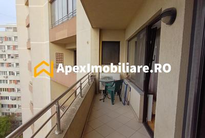 Apartament 2 camere de inchiriat Baba Novac București | ApexImobiliare.ro - 25