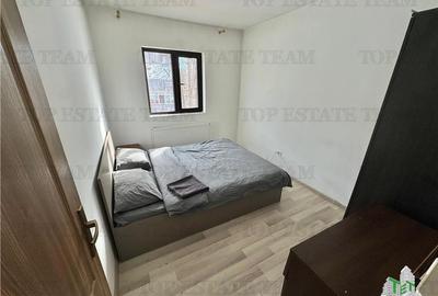 Apartament de vanzare cu 3 camere in zona Petre Ispirescu / Sector 5 - 1