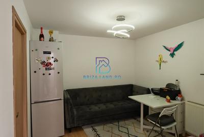 Soseaua Chitilei, zona Crusovat, casa 2 camere, baie, teren 60mp - 5