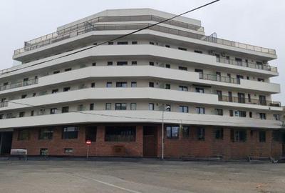 2 camere Premium Park Serban Voda - 9