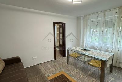 Apartament 2 camere Tudor Vladimirescu - 5