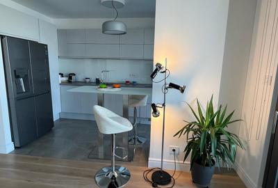 Apartament 3 camere | finisaje premium | parc Gradina Icoanei | zona Dacia - 8