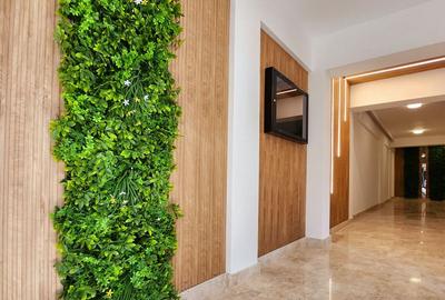 Apartament 2 camere PENTHOUSE Pallady,Pompa cald,Smart nZEB,Fotovol - 6