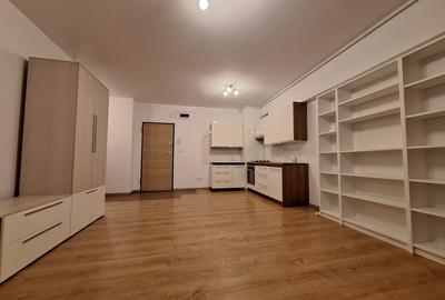 Bloc nou!-Apartament cu 2 camere- 48 mp utili-Torontalului - 11