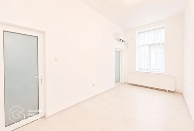 Apartament 2 camere, recent renovat, etaj 1, Bulevardul Revolutiei - 3