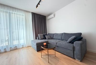 5 Camere | Vila Premium Pipera | Piscina | Loc de Joaca | Ansamblu Securizat - 3
